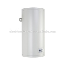 Bain d&#39;immersion 2000W 100 litres de stockage de réservoir d&#39;eau chaude